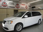 Dodge Caravan 2016 Right Quarter Glass DQ11375YP 2047. Fixed Price $149.90.