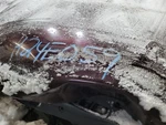 (local Pickup Only) Driver Left Quarter Glass Fits 13-18 Avalon 1940186. Fixed Price $199.90.
