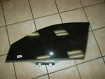 2008-2012 Honda Accord Driver Left Front Door Glass Sedan 73350-TA5-A10. Fixed Price $106.29.