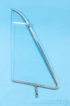 Used 1966-1977 Bmw E10 1502 1600 2002 Front Right Vent Window Glass. Fixed Price $99.99.