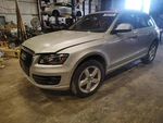 Used Roof Panel Glass Fits: 2010 Audi Q5 Light Tint Front. Fixed Price $206.25.