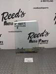 Back Glass Sliding Fits 87-93 Mazda B-2200 1173956. Fixed Price $100.00.