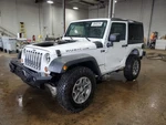 (local Pickup Only) Windshield Glass And Frame Fits 07-13 Wrangler 830387. Fixed Price $128.16.