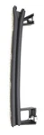 New Oem Gm Front Right Door Window Channel Retainer 84010829 Tahoe Yukon 15-20. Fixed Price $54.95.
