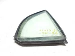 01 02 03 04 05 Civic Passenger Rear Door Vent Glass Sedan Oem FV21070GT. Fixed Price $135.00.