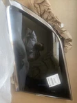 Fits 2014-2020 Jeep Grand Cherokee Passenger Right Side Quarter Window Glass Oem. Fixed Price $225.00.
