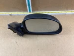 1999-2000 Hyundai Elantra Right Passenger Side View Mirror E13014021 Oem. Fixed Price $52.49.