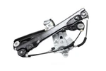 Genuine Gm Oem Power Window Motor/regulator Assembly Front Driver Side 95382556. Fixed Price $67.96.