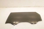 2014-2020 Infiniti QX60 Rear Left Driver Side Door Window Glass 82301-3JA1C Oem. Fixed Price $107.98.