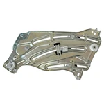 For 98-2005 Porsche 911 Convertible Rear Right Window Regulator 99654301606. Fixed Price $234.99.