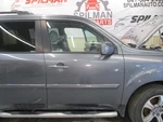 Honda Pilot 2012 Right Door Mirror 76201SZAA21ZK 4700. Fixed Price $127.96.