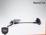 06-13 Mercedes W251 R350 R320 Rear Left Side Quarter Window Motor 2518201942 Oem. Fixed Price $71.50.
