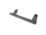 Mopar 68259240AA. Fixed Price $56.52.