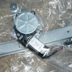 Dorman 751-638 Power Window Regulator W/ Motor Front New Assembly. Fixed Price $30.00.
