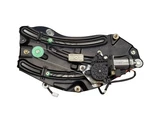 1997 - 06 Jaguar 100, XK8, Xkr Convertible Window Motor Regulator Lr Read. Fixed Price $526.50.