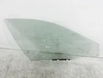 2001-2003 Acura Tl Front Passenger Right Door Glass Window 73300-S0K-A02. Fixed Price $99.75.