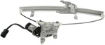 Power Window Motor And Regulator Assembly Dorman 751-634. Fixed Price $226.99.