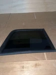 2015-2020 Jeep Renegade Passenger Right Side Quarter Glass DQ12504YPY. Fixed Price $139.97.