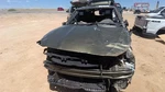 Used Front Left Door Window Regulator Fits: 2024 Subaru Legacy. Fixed Price $166.45.