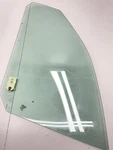 2005 - 2014 Volkswagen Jetta Front Right Side Door Window Glass Oem 1K5845202B. Fixed Price $39.80.