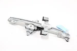2021-23 Chevrolet Trailblazer Front Left Side Door Window Regulator & Motor Oem. Fixed Price $49.49.