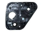 2015-2018 Hyundai Tucson Panel Assembly-rear Door Module Oem New 83471D3000. Fixed Price $277.64.