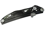 Window Regulator Uro Parts 51357202482PRM. Fixed Price $100.52.