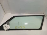 Passenger Right Quarter Glass Station Wgn From 1999 Legacy (11370835. Fixed Price $164.68.