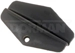 Dorman 45294 Window Guides 20160591. Fixed Price $14.63.