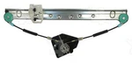 Window Regulator Aci/maxair 84891. Fixed Price $55.25.