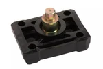 Genuine Gm Window Guide 16624405. Fixed Price $8.27.