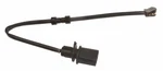 98059100 Textar Warning Contact, Brake Pad Wear For Audi, (faw). Fixed Price $13.19.
