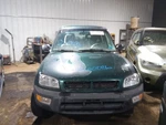 Driver Left Front Door Glass Fits 96-00 RAV4 2137243. Fixed Price $137.75.