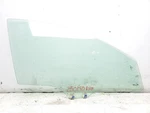 2009 2010 2011 2012 2013, Mazda 6, Front Right Door Glass Tinted, GS3L58511B,OEM. Fixed Price $133.20.