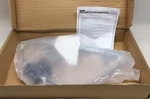 Dorman 741-375 Power Window Motor And Regulator Assembly 741375. Fixed Price $30.00.