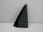 Vent Glass Window Vue 2004 2007 Saturn Right Passenger Side Rear Back Door Oem. Fixed Price $59.99.