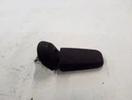 Left Hatch Window Hinge Fits 02 03 04 05 Ford Explorer. Fixed Price $28.00.