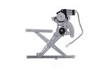 Power Window Motor And Regulator ASSEMBLY-4 Door, Sport Utility Fits 4RUNNER. Fixed Price $123.37.
