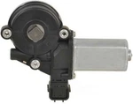 Power Window Motor-sedan Cardone 82-13090. Fixed Price $222.33.