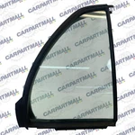 2007-2012 Toyota Yaris Hatchback Rear Right Door Window Vent Glass Fixed. Fixed Price $79.99.