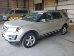 Used Rear Right Door Window Regulator Fits: 2017 Ford Explorer Without Moto. Fixed Price $119.99.
