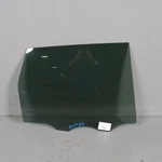 2011-2018 Porsche Cayenne Right Rear Door Glass Window 95854261206 Oem. Fixed Price $98.25.