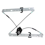 Wai WPR0502R Regulator Only Power. Fixed Price $71.10.