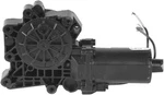 1 Cardone 42-435 Power Window Motor. Fixed Price $133.68.