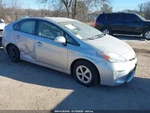 (local Pickup Only) Passenger Rear Door Glass Prius Vin Du Fits 10-15 2148. Fixed Price $153.90.
