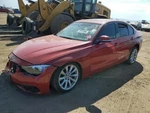 (local Pickup Only) Back Glass Fits 12-18 Bmw 320I 1372132. Fixed Price $129.90.