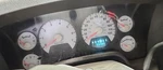 2008 Ram 1500 Oe Speedometer Gauge Cluster 55K Miles Dodge. Fixed Price $87.98.
