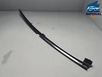 Toyota Highlander Rear Passenger Door Window Glass Guide Channel Oem 2014-2019. Fixed Price $46.41.