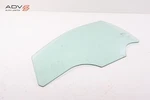 2024 - 2026 Buick Envista Front Left Driver Side Door Window Glass Oem. Fixed Price $199.99.