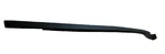 Genuine Jaguar All New Xf 2016+ Lh A-post Finisher T2H19734 G451. Fixed Price $93.98.